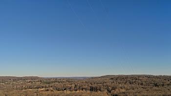 Weather camera view of Townes 5G LLC.