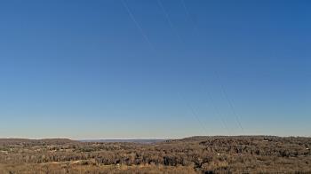 Weather camera view of Townes 5G LLC.