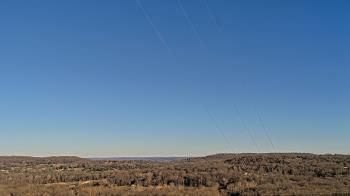 Weather camera view of Townes 5G LLC.