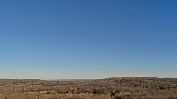 Weather camera view of Townes 5G LLC.