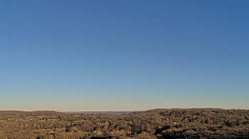 Weather camera view of Townes 5G LLC.