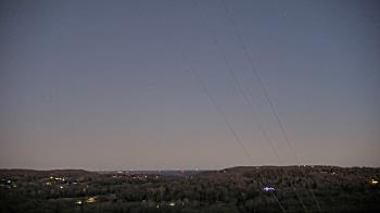 Weather camera view of Townes 5G LLC.