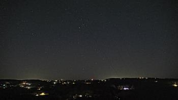 Weather camera view of Townes 5G LLC.