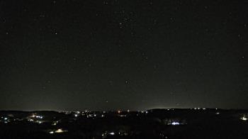 Weather camera view of Townes 5G LLC.