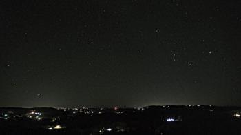 Weather camera view of Townes 5G LLC.