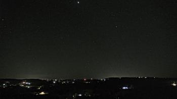 Weather camera view of Townes 5G LLC.