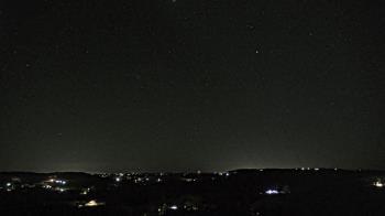 Weather camera view of Townes 5G LLC.