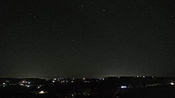 Weather camera view of Townes 5G LLC.