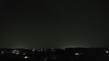 Weather camera view of Townes 5G LLC.