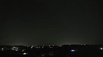 Weather camera view of Townes 5G LLC.