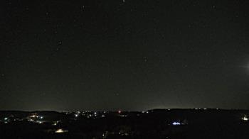 Weather camera view of Townes 5G LLC.