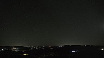 Weather camera view of Townes 5G LLC.