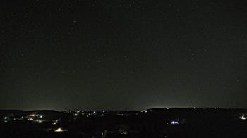 Weather camera view of Townes 5G LLC.