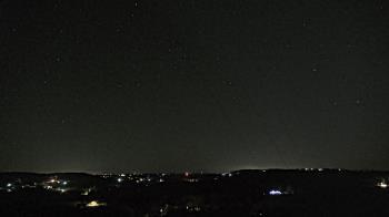 Weather camera view of Townes 5G LLC.