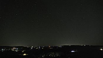 Weather camera view of Townes 5G LLC.