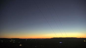 Weather camera view of Townes 5G LLC.