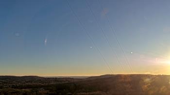 Weather camera view of Townes 5G LLC.