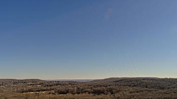 Weather camera view of Townes 5G LLC.