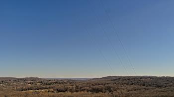 Weather camera view of Townes 5G LLC.