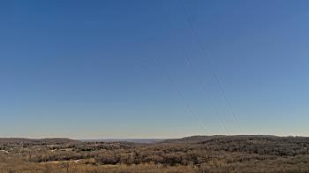 Weather camera view of Townes 5G LLC.