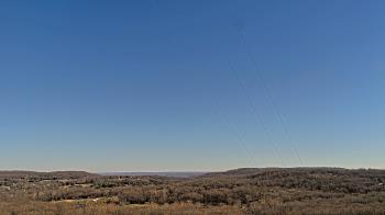 Weather camera view of Townes 5G LLC.