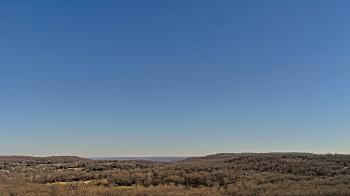 Weather camera view of Townes 5G LLC.