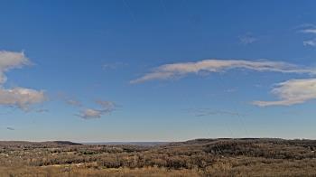 Weather camera view of Townes 5G LLC.