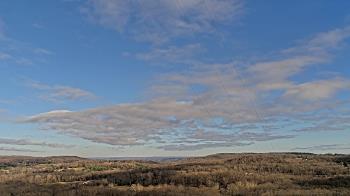 Weather camera view of Townes 5G LLC.