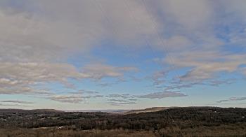 Weather camera view of Townes 5G LLC.