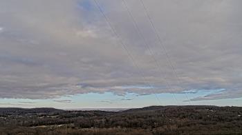 Weather camera view of Townes 5G LLC.