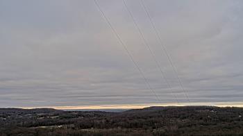 Weather camera view of Townes 5G LLC.