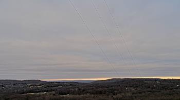 Weather camera view of Townes 5G LLC.