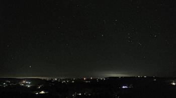 Weather camera view of Townes 5G LLC.