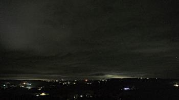 Weather camera view of Townes 5G LLC.