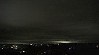 Weather camera view of Townes 5G LLC.