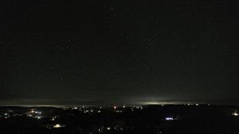 Weather camera view of Townes 5G LLC.