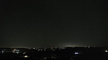 Weather camera view of Townes 5G LLC.