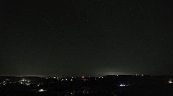 Weather camera view of Townes 5G LLC.