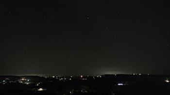 Weather camera view of Townes 5G LLC.