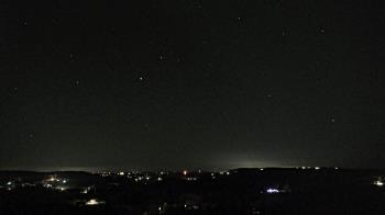 Weather camera view of Townes 5G LLC.