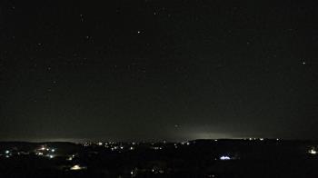 Weather camera view of Townes 5G LLC.