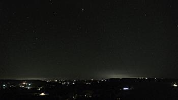 Weather camera view of Townes 5G LLC.