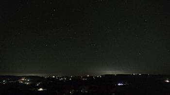 Weather camera view of Townes 5G LLC.