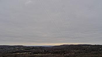 Weather camera view of Townes 5G LLC.