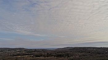 Weather camera view of Townes 5G LLC.