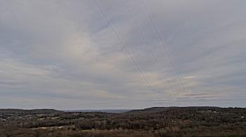 Weather camera view of Townes 5G LLC.