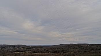 Weather camera view of Townes 5G LLC.