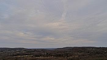 Weather camera view of Townes 5G LLC.