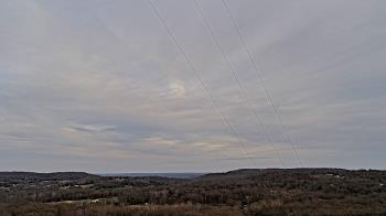 Weather camera view of Townes 5G LLC.