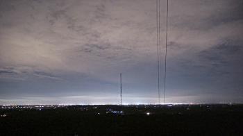 Weather camera view of Townes 5G LLC.